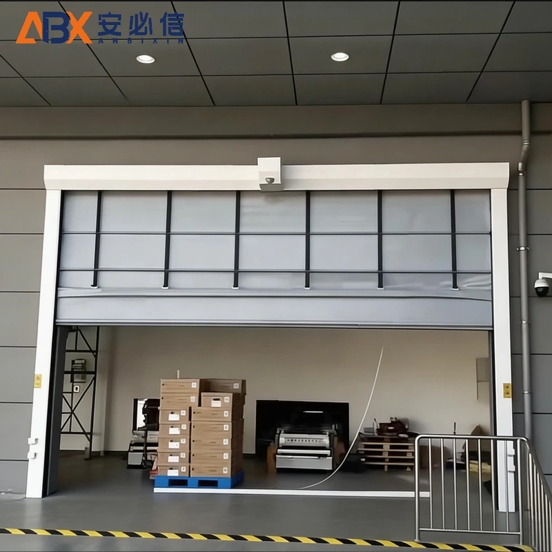 抚州登车桥